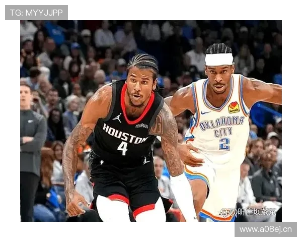 申京缺席谢泼德18+8引领球队胜利