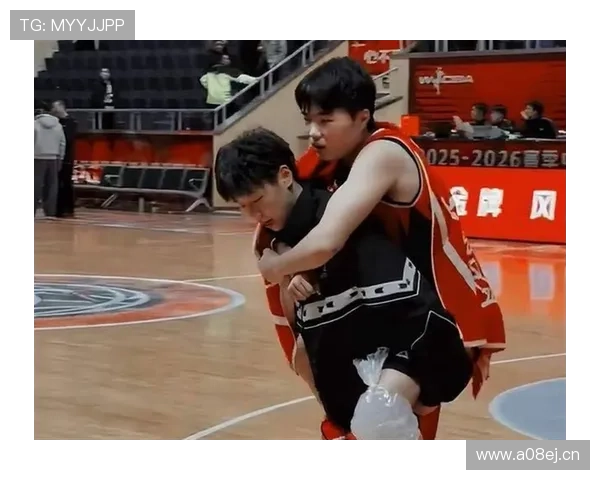 孙丽垫脚肇事重罚 王佳琦受伤阿利恩冷漠 孙丽垫脚肇事重罚 王佳琦受伤阿利恩冷漠