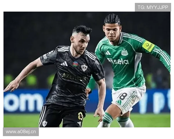 卡拉巴赫扬科维奇收到中国报价