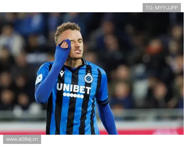 哈里威尔逊倾向加盟维拉追逐欧冠梦