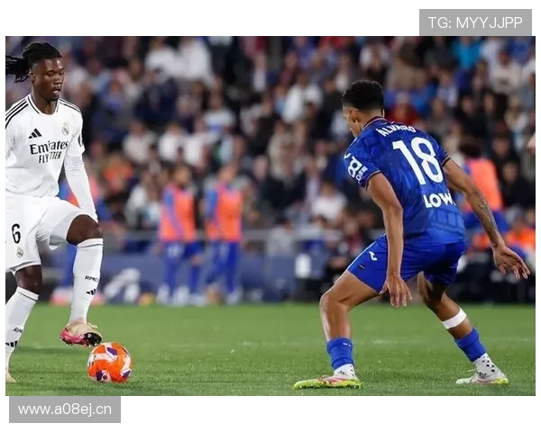 卡萨多合租队友排名：霍安第一 什琴斯尼第二