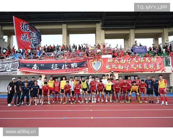 厦门飞鹭与六名球员完成续约 厦门飞鹭与六名球员完成续约