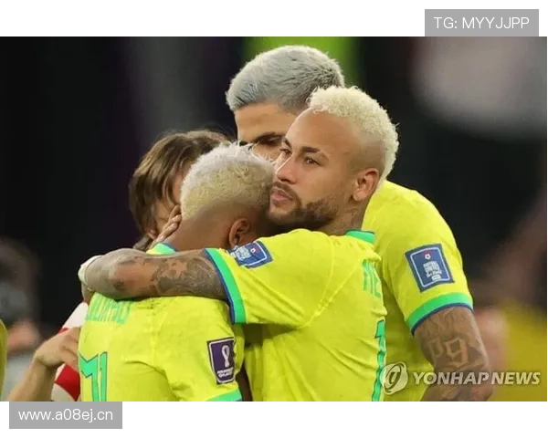 卡雷拉斯姐姐：弟弟誓言欧冠未达目标不止步