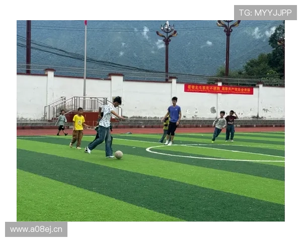 [国内足球]墨脱：高原孤岛上的足球沃土.