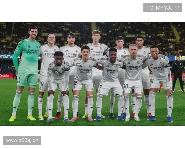 去年国内购买国外体育赛事版权花费38.86亿元，足球占13.94亿